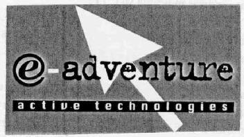 Imagen de ADVENTURE ACTIVE TECHNOLOGIES