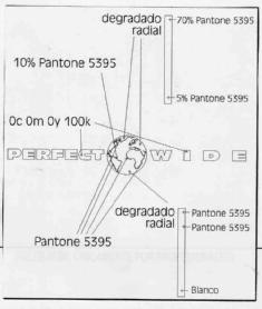 Imagen de PERFECT WIDE