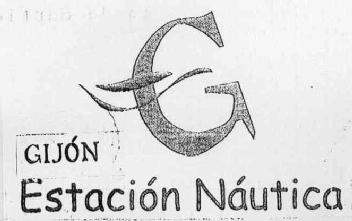 Imagen de G GIJON ESTACION NAUTICA
