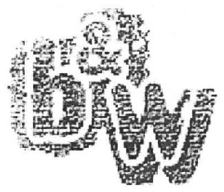 Imagen de B&W