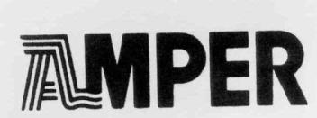 Imagen de AMPER