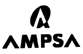 Imagen de AMPSA