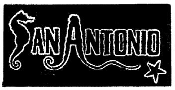 Imagen de SAN ANTONIO