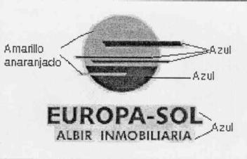 Imagen de EUROPA-SOL ALBIR INMOBILIARIA