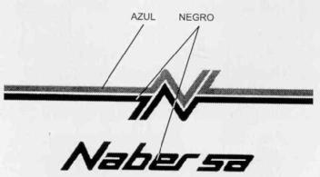 Imagen de N NABERSA