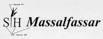 Imagen de SH MASSALFASSAR
