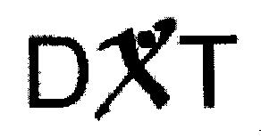 Imagen de DXT