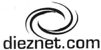 Imagen de DIEZNET.COM