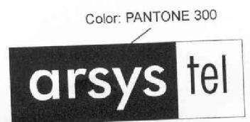 Imagen de ARSYS TEL