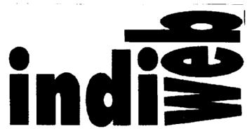 Imagen de INDIWEB