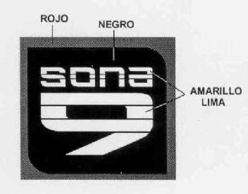 Imagen de SONA 9
