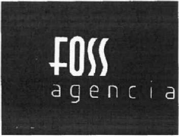 Imagen de FOSS AGENCIA
