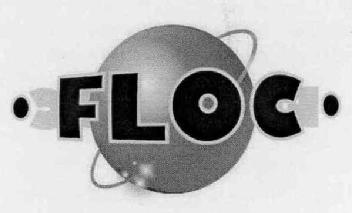 Imagen de FLOC