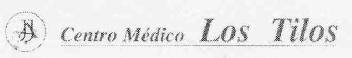 Imagen de CENTRO MEDICO LOS TILOS