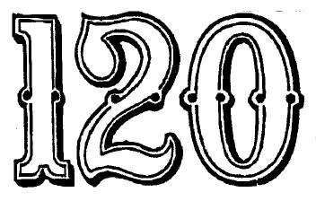 Imagen de 120