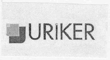 Imagen de URIKER