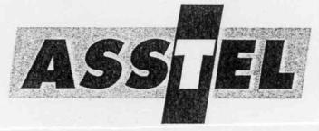 Imagen de ASSTEL