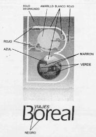Imagen de VIAJES BOREAL