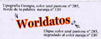 Imagen de WORLDATOS