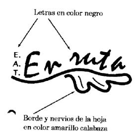 Imagen de E.A.T. EN RUTA