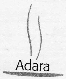 Imagen de ADARA