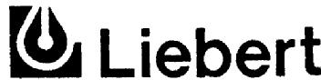 Imagen de LIEBERT
