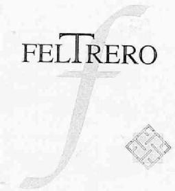 Imagen de F FELTRERO