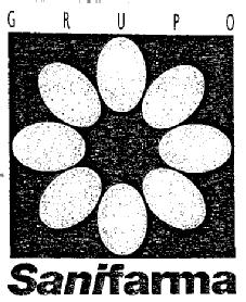 Imagen de GRUPO SANIFARMA