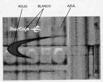 Imagen de IBERCAJA