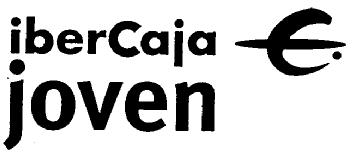 Imagen de IBERCAJA JOVEN