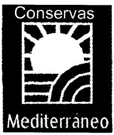 Imagen de CONSERVAS MEDITERRANEO