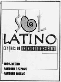 Imagen de SOL LATINO CENTROS DE BRONCEADO Y ESTETICA