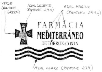 Imagen de FARMACIA MEDITERRANEO DE TORROX-COSTA