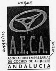 Imagen de A.E.C.A.ASOCIACION EMPRESARIAL DE COCHES DE ALQUILER ANDALUCIA