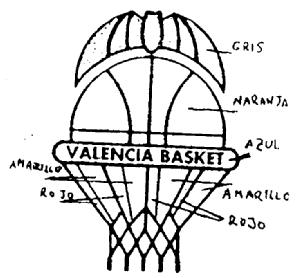 Imagen de VALENCIA BASKET