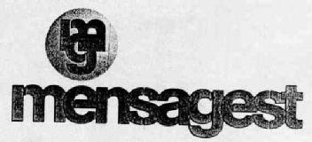 Imagen de MG MENSAGEST