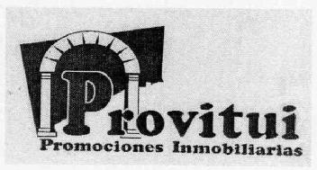 Imagen de PROVITUI PROMOCIONES INMOBILIARIAS