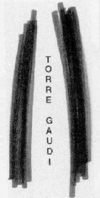 Imagen de TORRE GAUDI