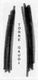 Imagen de TORRE GAUDI