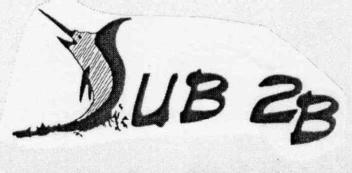 Imagen de SUB 2B