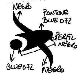 Imagen de N0231451