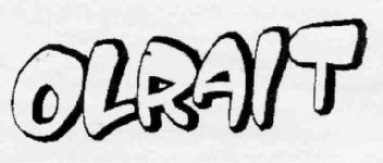 Imagen de OLRAIT