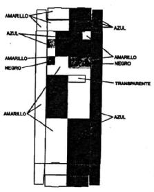 Imagen de M3000975