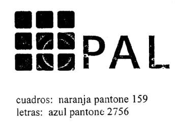 Imagen de OPAL