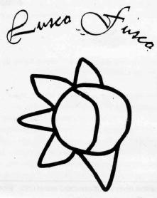 Imagen de LUSCO FUSCO