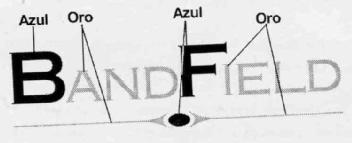 Imagen de BANDFIELD