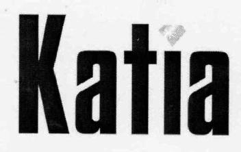 Imagen de KATIA