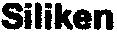 Imagen de SILIKEN