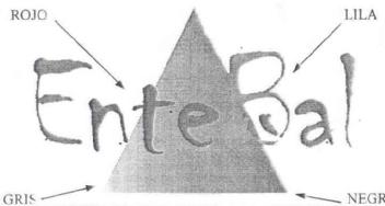 Imagen de ENTEBAL