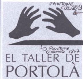 Imagen de EL TALLER DE PORTOLA